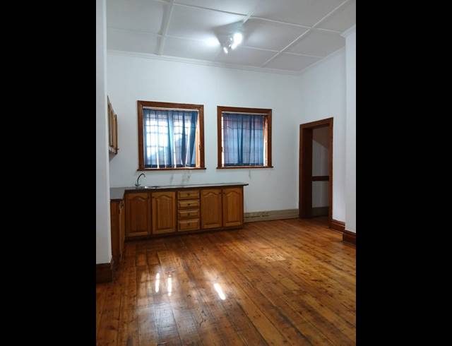 OFFICE PROPERTY TO RENT IN PIETERMARITZBURG CENTRAL
